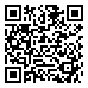  Авторизоваться через Telegram-бота 